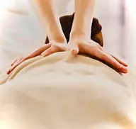 【ミニモ限定】【お試し価格】ツボ経絡ボディマッサージ 50分 (フェイシャルなし)