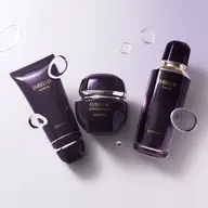 エンベリエ ビジターコース