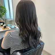 カラー+2stepトリートメント