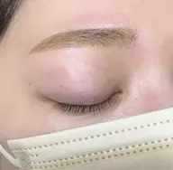 【2回目以降の方】アイブロウ