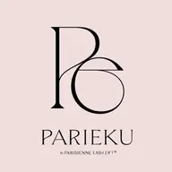 ꒰ᐢ⸝⸝•༝•⸝⸝ᐢ꒱次世代パリエク バインドロック60束【¥11500】80束【¥12500】