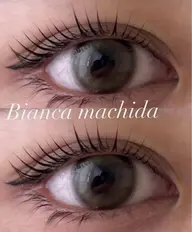 【🌸4月限定800円引き🌸】☆まつ毛パーマ[上のみ]☆  /町田/駅近