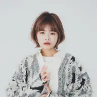 カット💇♀️(レディース限定) & トリートメント✨