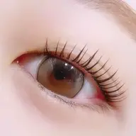 🌟デザインorパリジェンヌ+高保湿コラーゲンアイパック🌟