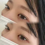 【ご新規様限定価格】コスメリフト(美容液でかけるまつげパーマ)🎀