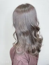 🌱🌱大人気カット&カラー&トリートメント