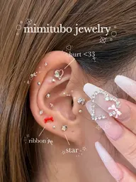 メニュー相談クーポン✨やりたいデザイン相談枠✨持ち込みデザイン相談🙆🏻‍♀️🫧