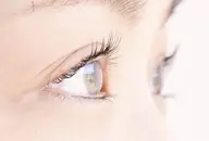 パリジェンヌラッシュリフト👀