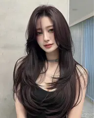 🫟ワンカラー➕トリートメント🫟