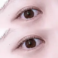 𓊆アイシャンプー付き🫧𓊇まつ毛パーマ➕アイシャンプー