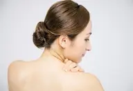 ミニモ限定【首こり肩こり・眠りが浅い】首肩40分 ¥6500→¥4500