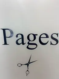 🚨グレイカラー(白髪染め)