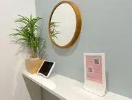 【4月末まで◎】ミニモ限定!全身美肌脱毛(顔VIO込)￥9800→￥5,900🌷痛み/寒さが苦手な方にも💖