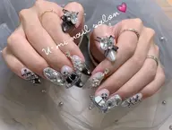 初回オフ無料　10本やり放題コース