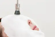 ご褒美エステ★美肌フェイシャル60分¥13,200