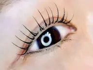 パリジェンヌラッシュリフト&まつ毛ティント