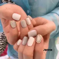 オフ無＊シンプルプラン