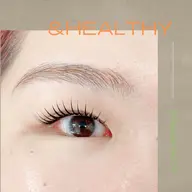 ◾️＋&Healthy(アンドヘルシー)