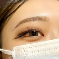 セーブル120本コーティングつき🌱