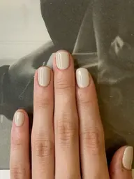 ワンカラー【フィルイン・パラジェル込み】