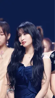 【⛓ミニモ学割⛓】透明感暗髪カラー🤍ྀི＋似合わせカット🤍ྀི+オリジナルトリートメント🤍