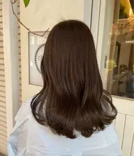 【ご新規様限定】✨プレミアムカラー&バイカルテ4STEPトリートメント✨