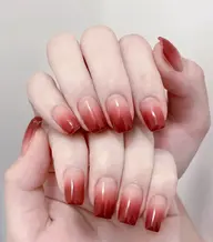 🌸カラーグラデーション【オフ込み】