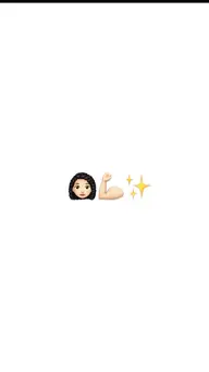 新規限定‼️【ママ🈹】頑張っている母たちへ。カット+カラー+ヘッドスパ+トリートメント👩🏻‍🦱💪🏻✨