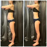 ✨4/29限定✨【全身リンパ痩身６０分】　1,000円