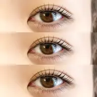 【人気メニュー‼️】ケア特化🫧次世代まつぱ上下セット🩶