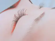 【ボリュームラッシュ40束(120本)付け足し】高級抗菌シルクセーブル✨