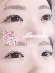 ⚡️期間限定⚡️🍒まつげパーマ無料モデル様募集中🍒24日/25日空きあり🈳