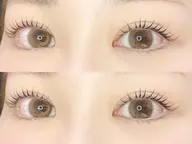 朝の準備を楽に🙌🏻💖まつげパーマ👀(上のみ)