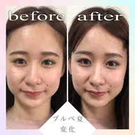 【理想のメイクを叶えたい方必見✨】似合わせメイクコーディネート💄