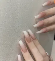 【長さだし込み】☆カラーグラデーション☆