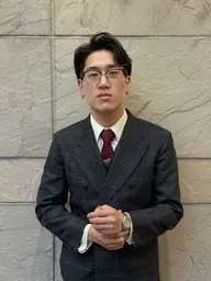 【🌱疲れた体に🌱】カット＋シャンプー＋ヘッドスパ🧖（10分）