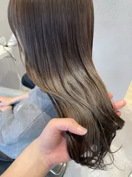 🌻ダメージケアにオススメ🌻TOKIO_INKARAMI5stepトリートメント ✻🧴💭