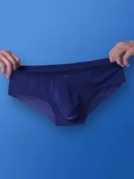 モニター限定🔹【メンズ】ブラジリアンワックス（VIO）