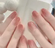 [5月限定/HAND] カラーグラデーション
