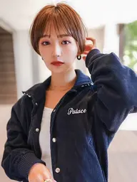 GEEKSトリートメント