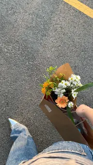 【4月限定🌼】パリジェンヌorラッシュリフト