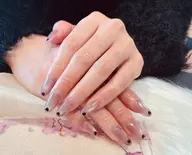 マグネイトワンカラー