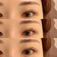 【✨期間限定価格✨】ラッシュリフト(ケラチン２種トリートメント➕コーティング付き)