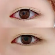 新規様🌟下まつげパーマ🌟