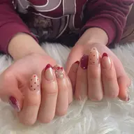 【こんなデザインがやりたい💭】シンプル持ち込みデザイン¥8000→¥3300（off込み）