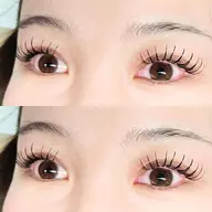 LEDフラットラッシュ120本迄【オフ込み】