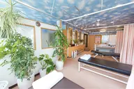 【初回】骨盤矯正×O脚矯正コース(脚のむくみを解消し引き締め、脚を真っ直ぐに矯正するコース)