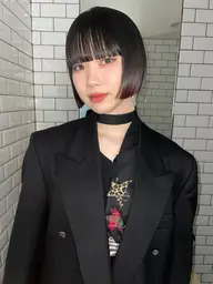 TOKIOトリートメント