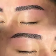 【メンズ専用】眉毛WAX　¥1,650