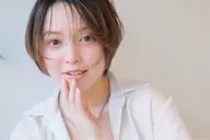 【ご新規様特別価格✨】平日限定‼️骨格診断カット+ケアトリートメント